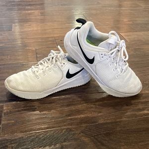 Nike Zoom Hyperace 2